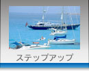 �X�e�b�v�A�b�v